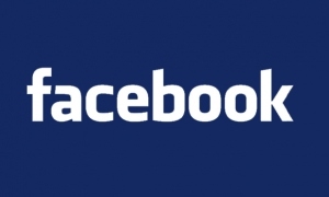facebook-online-course