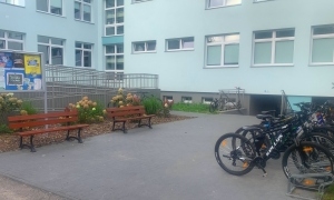 image00009