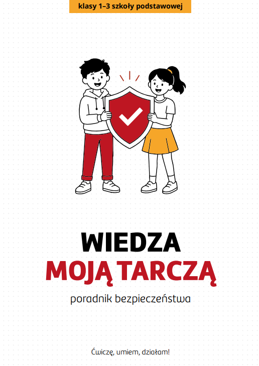 Poradnik