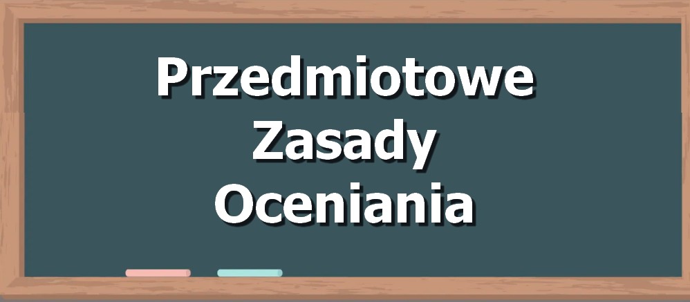 PZO