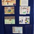 1-IMG_4307