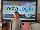 Instalogik