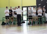 143