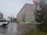 remont