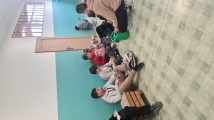 plecaki w szkole