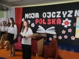 Konstytucja