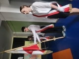 Konstytucja