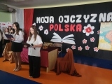 Konstytucja