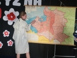 Konstytucja