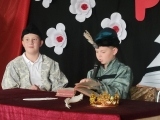 Konstytucja