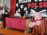 Konstytucja