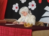 Konstytucja