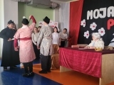 Konstytucja