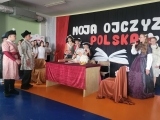 Konstytucja
