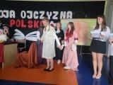 Konstytucja
