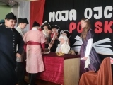 Konstytucja