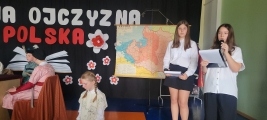 Konstytucja
