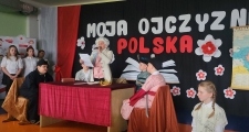 Konstytucja