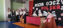 Konstytucja