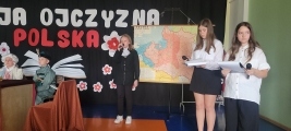 Konstytucja