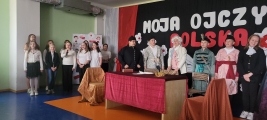 Konstytucja