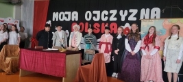 Konstytucja