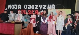 Konstytucja