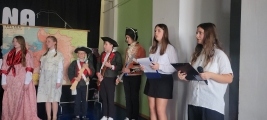 Konstytucja