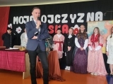 Konstytucja