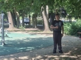 20260603_094240