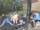 20260623_130827