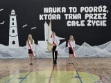 20260626_093256