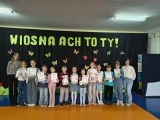 moda