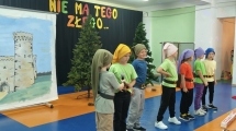 26c8a912-4388-4ac9-9091-9cc537ac6f9a