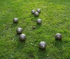330px-Boule_on_grass
