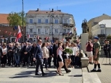 3Maj3