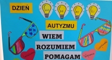 autyzm