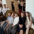 att.JwoLnZWVhdb58otdJc45z0b8A9NJh1MR8KVrMDkGqs8