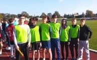 MMsztafeta