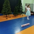 b6125ea0-7813-4d9b-92f3-4352f7d3ab0e