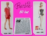 barbie2
