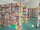 biblioteka-1697195398