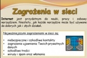 BI_prezentacja
