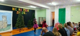 c123ccb1-de14-42e8-a3b6-4eb21d97159f