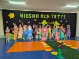 moda