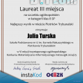 Instalogik
