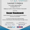 Instalogik