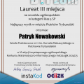 Instalogik