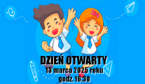 Dzien_Otwarty