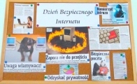 gazetka_scienna1